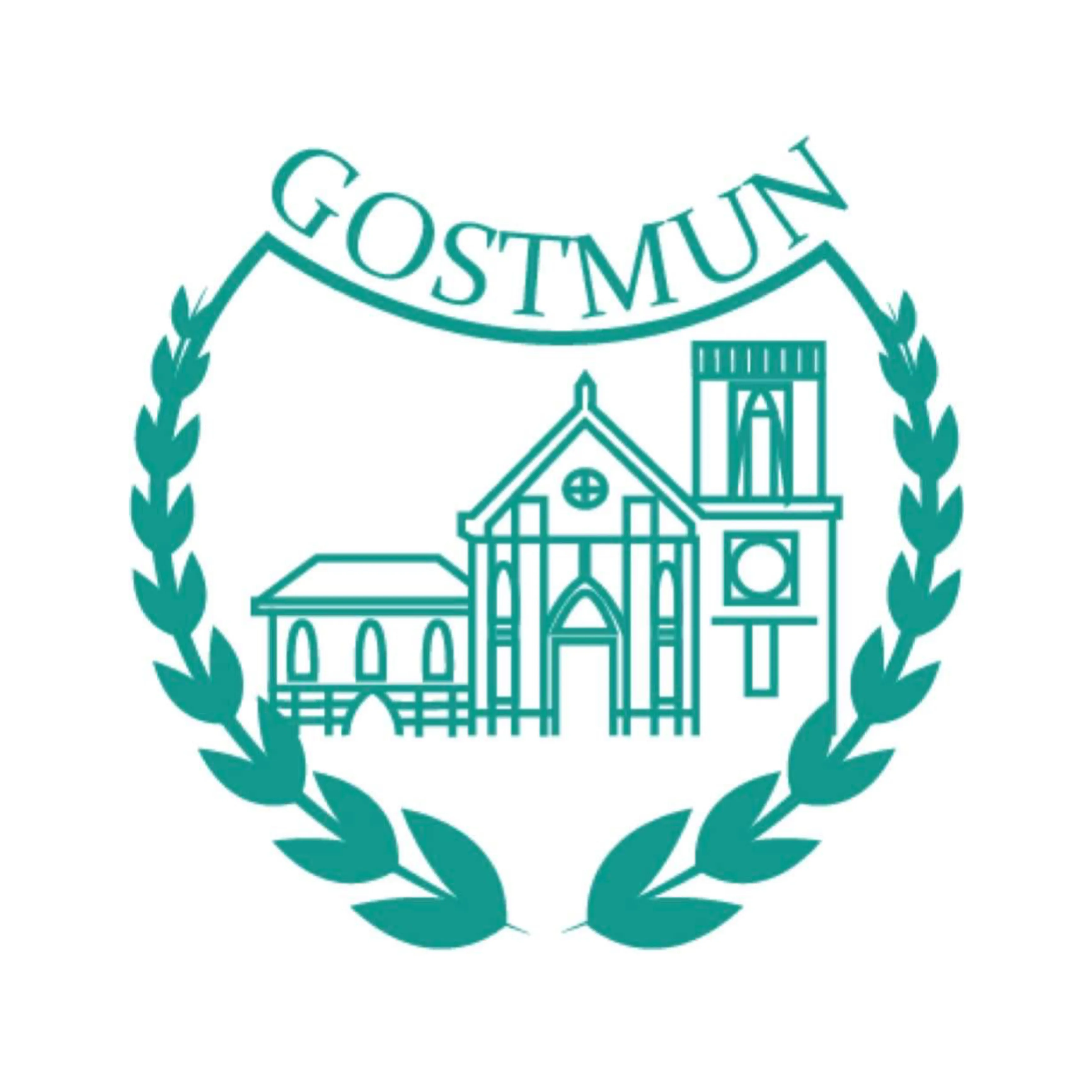 Conference Logo