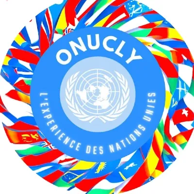 Conference Logo