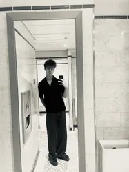Stanisław Danek