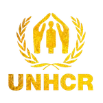 UNHCR (United Nations High Commissioner for Refugees Committee)