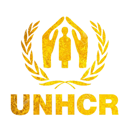 UNHCR (United Nations High Commissioner for Refugees Committee)