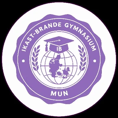 Conference Logo