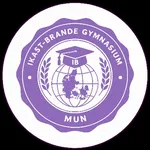 Conference Logo