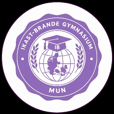 Conference Logo