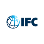 International Finance Corporation [IFC]
