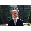 Tom LiebeltProfile Picture