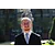 Tom LiebeltProfile Picture