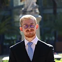 Tom LiebeltProfile Picture