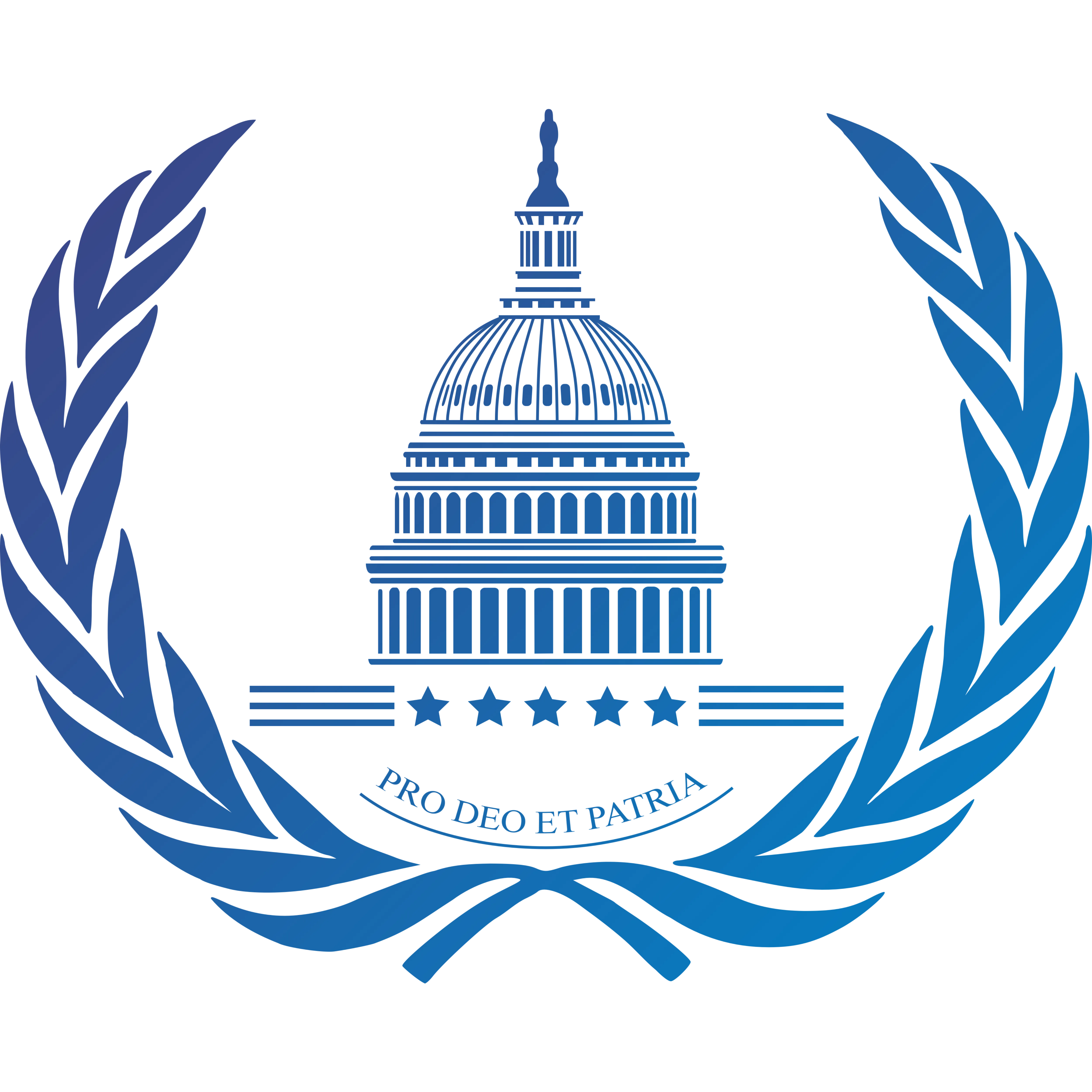 Conference Logo