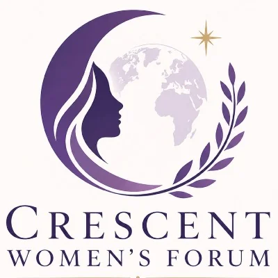 Conference Logo