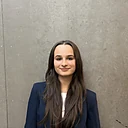 Carolina AlvesProfile Picture
