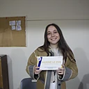 Nada OsmanProfile Picture