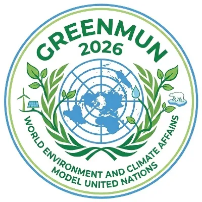 Conference Logo