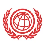 World Bank