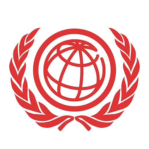 World Bank