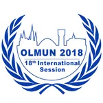 Conference Logo