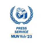 Press Service