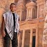 Laith Tariq Akram Aburub