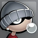Sebastián AguilarProfile Picture