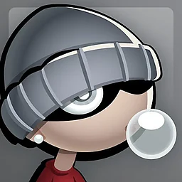 Sebastián AguilarProfile Picture