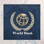 World Bank (WB)