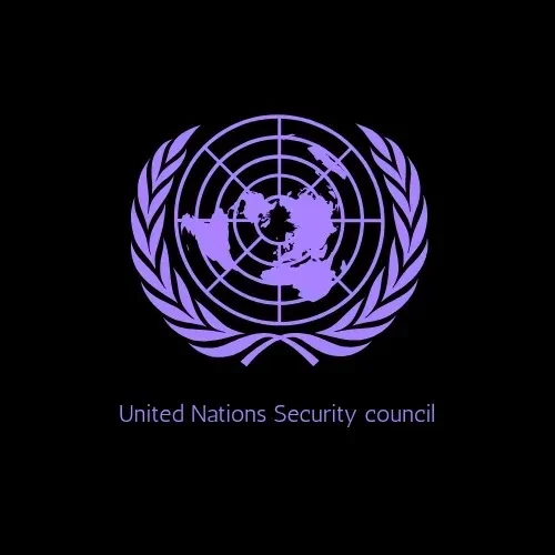 UNSC 