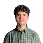 Guillermo CarniceroProfile Picture