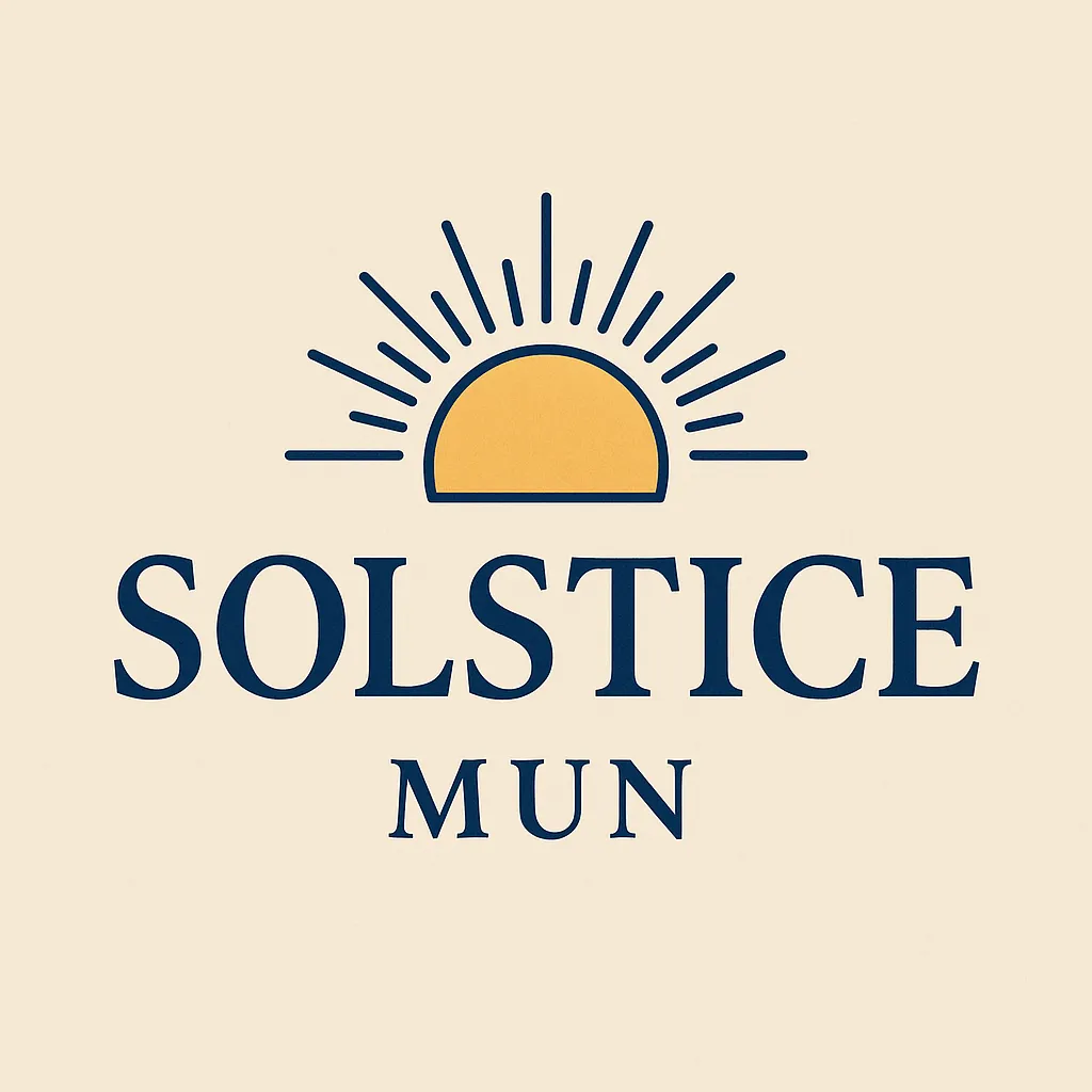 Conference Logo