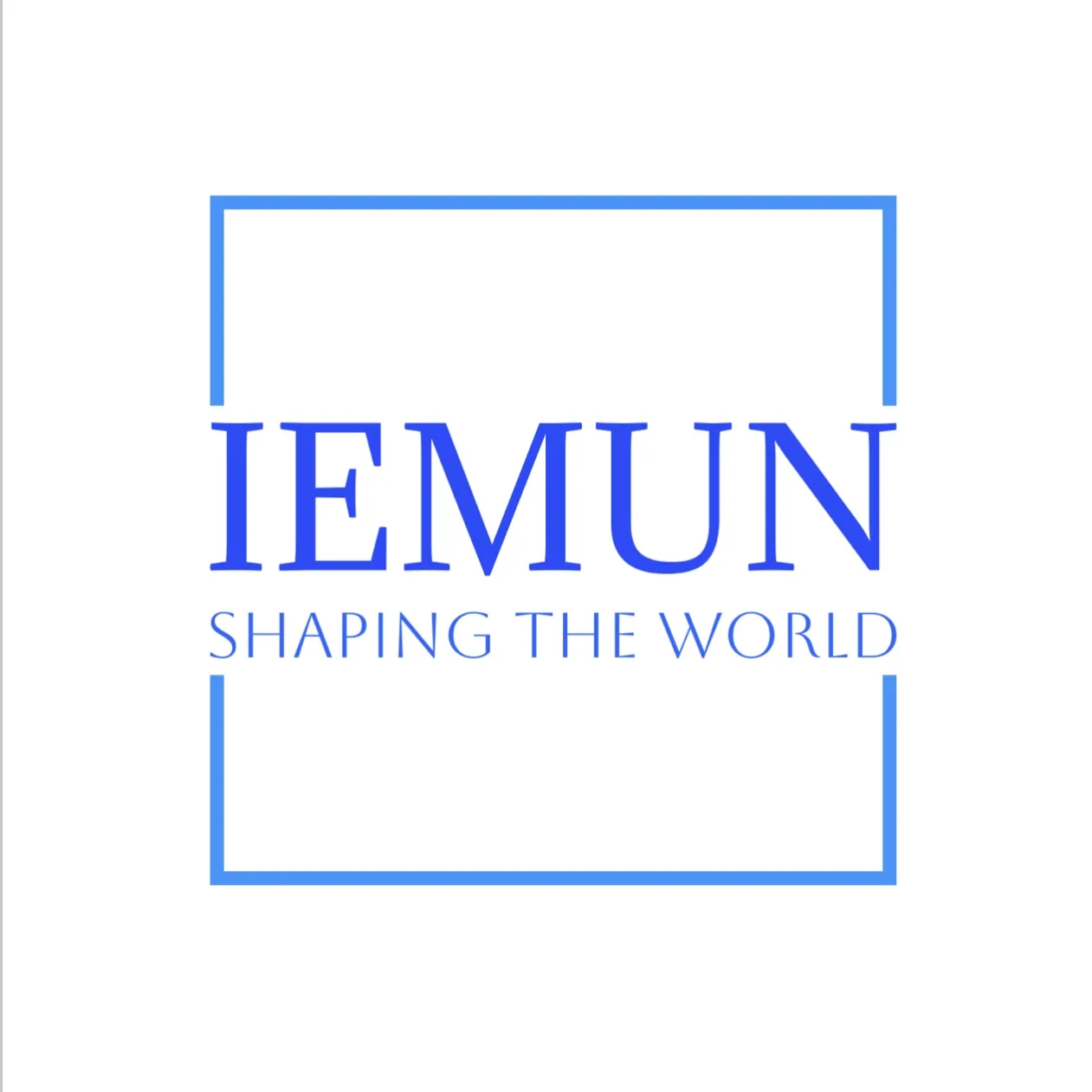 Conference Logo