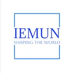 Conference Logo