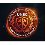 UNSC