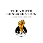 Conference Logo