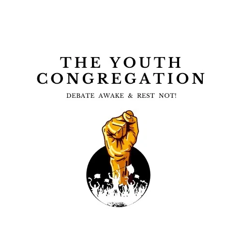 TYC 2020 logo