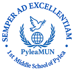 Pylea Mun