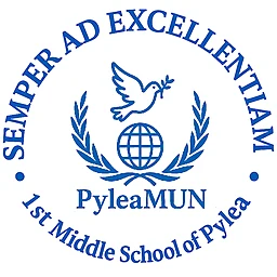 Pylea MunProfile Picture