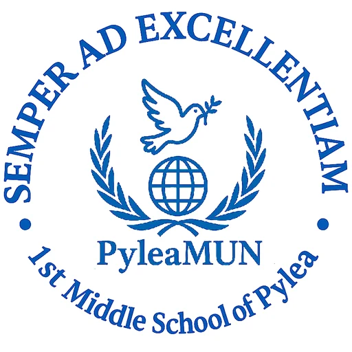 Pylea Mun