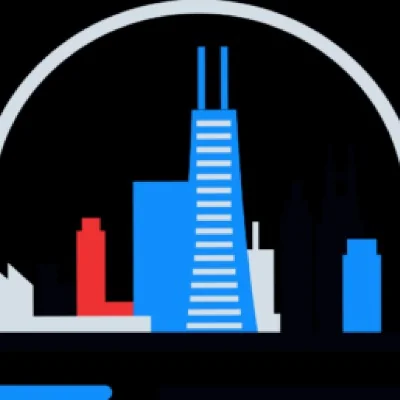 Conference Logo