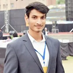Sumit Singh