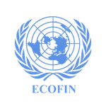 ECOFIN
