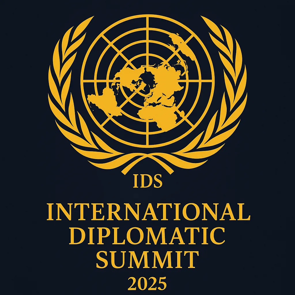 IDSMUN 2025