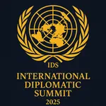 Conference Logo