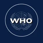 WHO