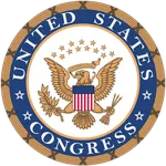 United States Congress