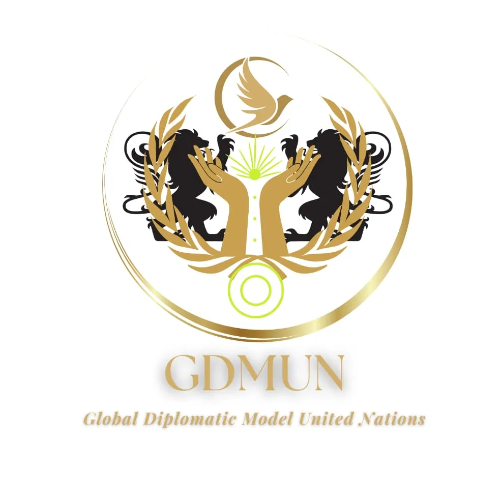 Conference Logo