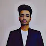 Aman Chauhan