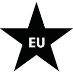 Model EU