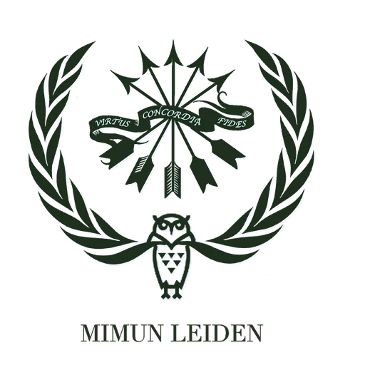 General Assembly IV