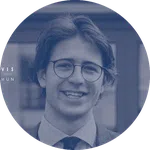 Jan BalcerowskiProfile Picture