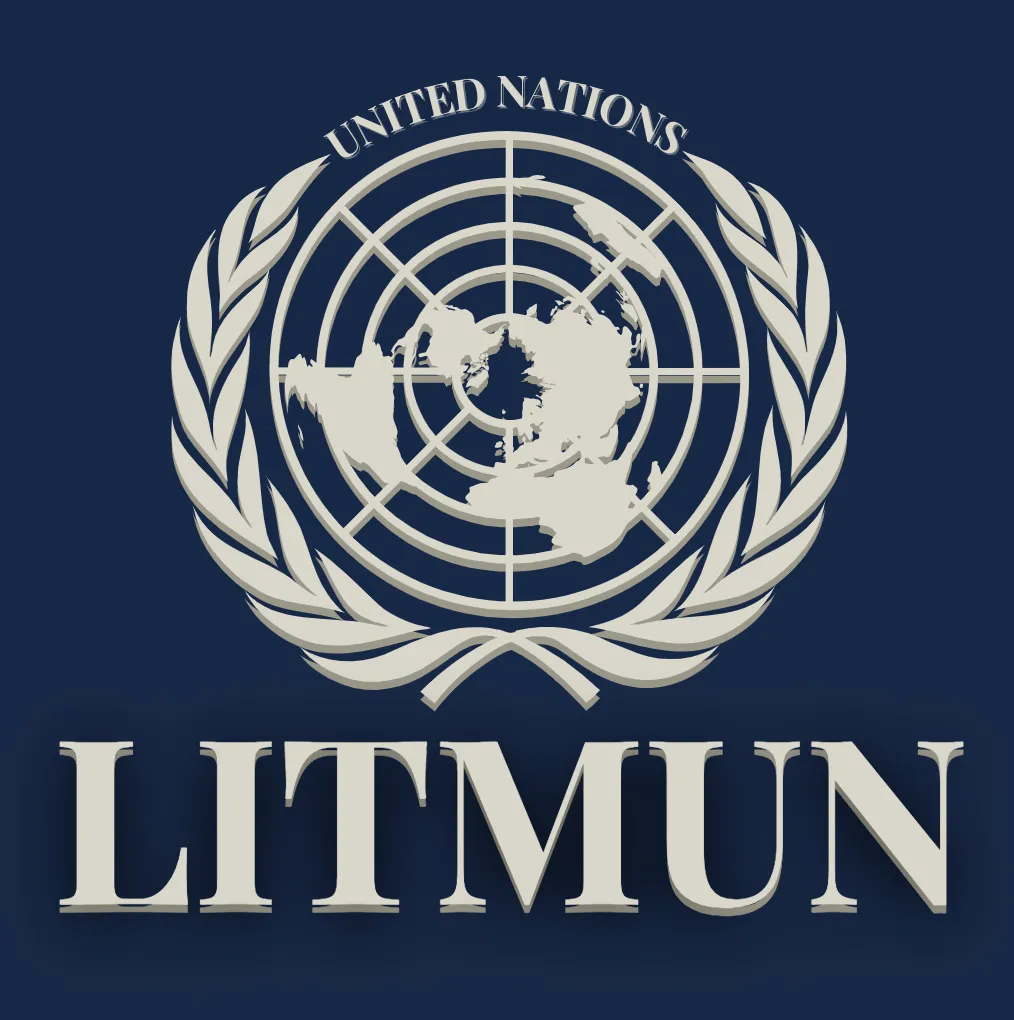 Conference Logo