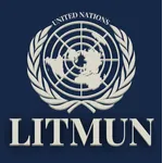 Conference Logo